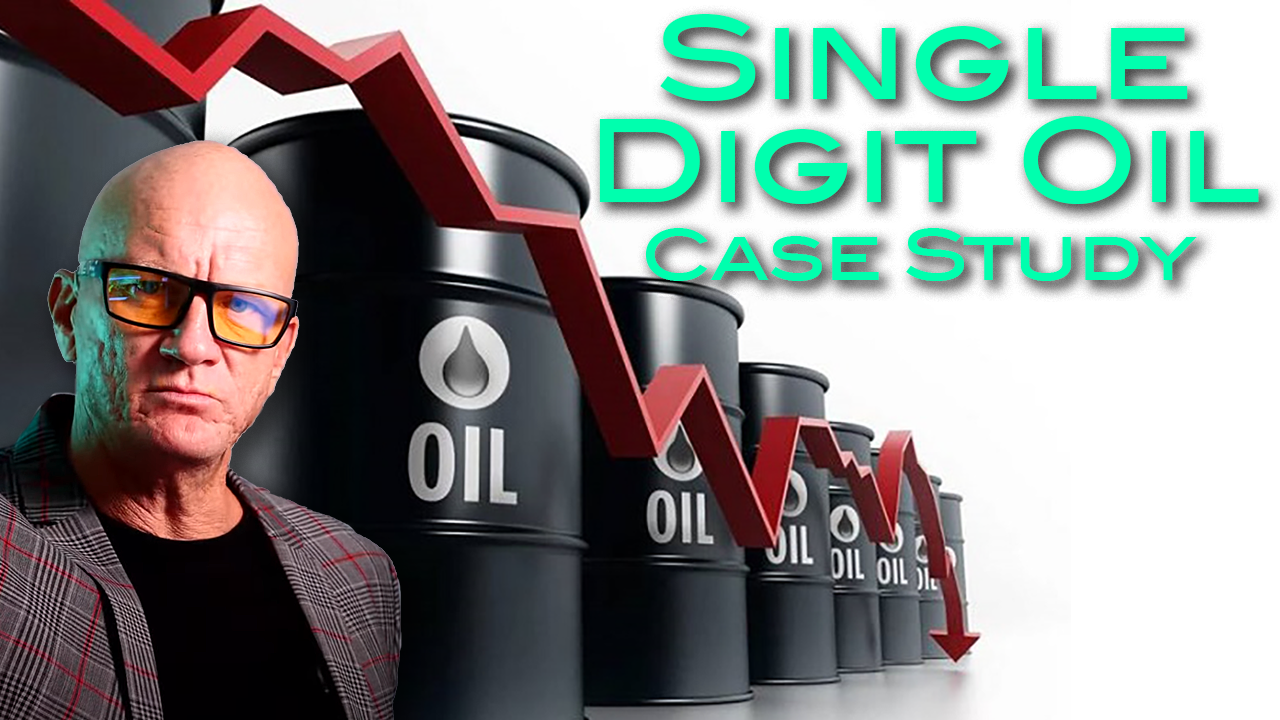 oil case study thumbnail